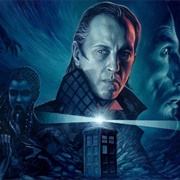 The Feast of the Stone