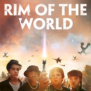 Rim of the World