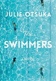 The Swimmers (Julie Otsuka)