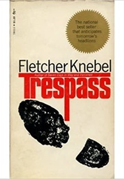 Trespass (Fletcher Knebel)