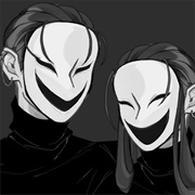 Easton and Emmary Audios