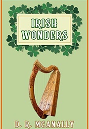 Irish Wonders (D. R. McAnally Jr.)