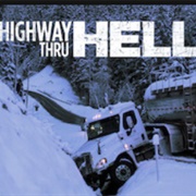 Highway Thru Hell