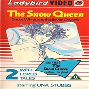 The Snow Queen