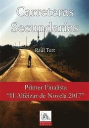 Carreteras Secundarias (Raúl Tort)