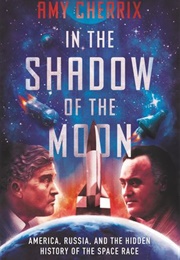In the Shadow of the Moon (Amy Cherrix)