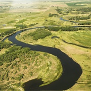 Rio Grande