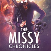 The Missy Chronicles