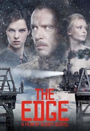 The Edge (2010)