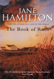 The Book of Ruth (Jane Hamilton)