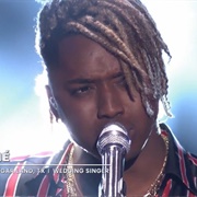 Uché Ndubizu (Season 17)