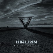 Kirlian Camera - Cold Pills (Scarlet Gate of Toxic Daybreak)