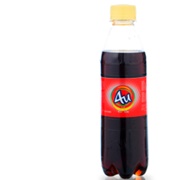 4U Cola