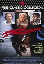 Rage! (1980)
