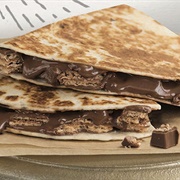 Kit Kat Chocoladilla