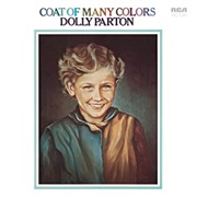 Coat of Many Colors (Dolly Parton, 1971)