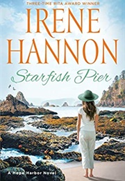 Starfish Pier (Irene Hannon)
