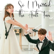 So I Married an Anti-Fan