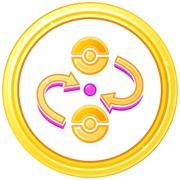 Pilot (Gold)