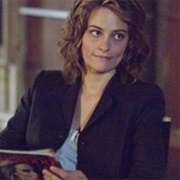 Molly Kroll (The L Word)