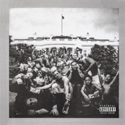 For Sale - Kendrick Lamar