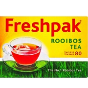 Freshpak Rooibos Tea