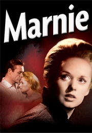 Marnie (1964)