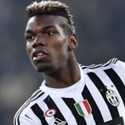 Paul Pogba