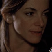 Season 4 Episode 13 "Bloodline"