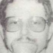 Wayne Nance - The Missoula Mauler