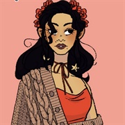 Gemini Audios ♊️🎙