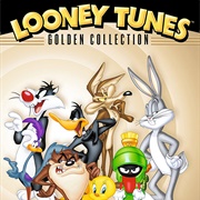 Looney Tunes / Merrie Melodies