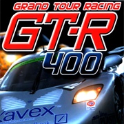 Gt-R 400