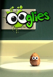 Ooglies (2008)