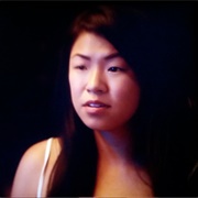Amy Chao (Slasher)