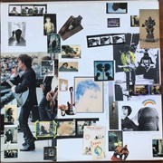 Sweet Soul Dream - World Party