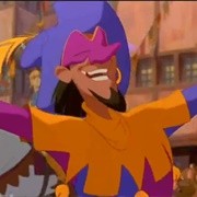 Clopin