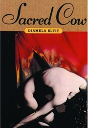 Sacred Cow (Diamela Eltit)