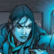 Linda Tavara (Heroes)