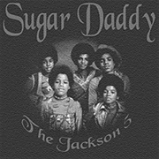The Jackson 5 - Sugar Daddy