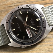 6106-8100 70M Sport Diver