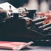 Be the Screenwriter for a Feature Film