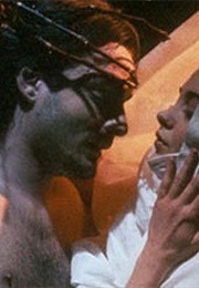 Visions of Ecstacy (1989)