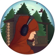 Cabininthewoodsaudio