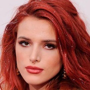 Bella Thorne