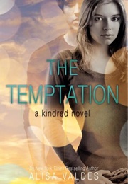 The Temptation (Alisa Valdes)
