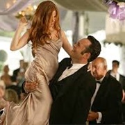 Gloria & Jeremy - Wedding Crashers