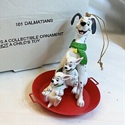 101 Dalmatians