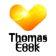 Thomas Cook
