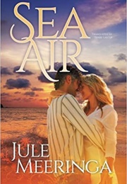 Sea Air (Jule Meeringa)